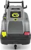 Karcher PROFI čistač HDS 6/15 C 1.169-910.0