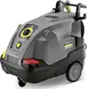 Karcher PROFI čistač HDS 7/16 C 1.173-900.0