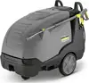 Karcher PROFI čistač HDS-E 8/16 -4 M 36 kW 1.030-906.0