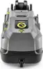 Karcher PROFI čistač HDS 9/20-4 MXA 1.071-940.0