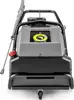 Karcher PROFI čistač HDS 9/20-4 M Clas sic 1.030-910.0