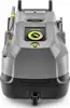 Karcher PROFI čistač HDS 9/20-4 M 1.071-941.0