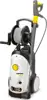 Karcher PROFI čistač HD 7/10 CXF 1.151-906.0
