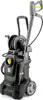 Karcher PROFI čistač HD 5/13 EX EB+ Foam Classic AE 1.520-830.0