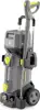 Karcher PROFI čistač HD 4/11 C Bp 1.520-928.0