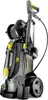 Karcher PROFI čistač HD 5/17 CX Plus 1.520-942.0