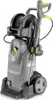 Karcher PROFI čistač HD 6/15 MXA Plus 1.150-943.0