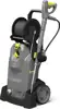Karcher PROFI čistač HD 6/15 MX Plus 1.150-931.0