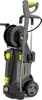 Karcher PROFI čistač HD 6/13 CX Plus 1.520-952.0