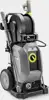 Karcher PROFI čistač HD 10/25-4 SXA Pl us 1.286-955.0