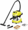 Karcher usisavač WD 4 P S V-20/5/22 1,628-290,0
