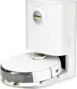 Karcher robot usisavač RCV 5 COMFORT, 1.269-650.0