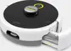 Karcher RCF 3 robotski usisavač 1.269-660.0