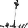 Karcher bat. usisavač VCS 3 Nano Compl 1.198-930.0