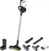 Karcher bat. usisavač VC 7 Signature L 1.198-750.0
