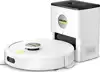 Karcher robotski usisavač RVC 3 COMFORT 1.269-123.0