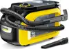 Karcher usisavač SE 3-18 Comp. 1.081-500.0