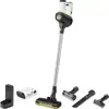 Karcher usisavač bat.VC 6 Cordless naša obiteljska baterija Plus, 1.198-677