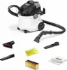 Karcher usisavač SE 5 Car bijeli 1.081-231.0