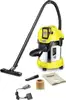 Karcher usisavač WD 3 Batt. Premium set 1.629-951