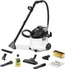 Karcher SE 6 usisavač za pranje Signature Line, 1.081-190.0
