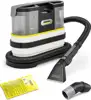 Karcher SE 2 Spot Care usisavač 1.081-420.0