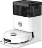 Karcher robotski usisavač RVM 4 Comfort Dodatno, 1.269-133.0