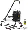 Karcher SE 4 usisavač za pranje i sušenj Idi! Dalje, 1.081-172.0