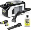 Karcher SE 3 Kompaktni usisavač za pranj Home Shoe N1, 1.081-540.0