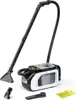 Karcher SE 3 Kompaktni usisavač za pranj Home Floor, 1.081-533.0