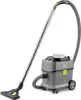 Karcher PROFI usisavač T 15/1 Bp 1,355-352,0