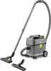 Karcher PROFI usisavač T 15/1 Adv 1.355-304.0
