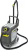 Karcher PROFI parni usisavač SGV 8/5 Cla ssic, 1.092-019.0