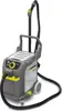 Karcher PROFI parni usisavač SGV 8/5 1.092-010.0