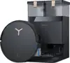 Ecovacs Deebot X8 Pro OMNI, crni, s OMNI stanicom