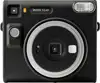 Fujifilm instax SQUARE SQ 40