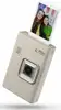 Fujifilm instax mini LiPlay+ sand beige
