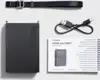 Fujifilm instax mini Link PLUS Black EX D