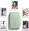 Fujifilm instax mini Link 3 EX D Sage Green