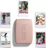 Fujifilm instax mini Link 3 EX D Rose Pink