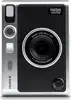 Fujifilm instax mini evo Typ C schwarz