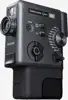 Fujifilm instax mini evo Cinema