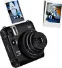 Fujifilm instax mini 99 schwarz