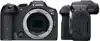 Canon EOS R7 Body