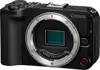Canon EOS R50 V Body