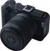 Canon EOS R50 V + RF-S 14-30mm F4-6.3 IS STM PZ crna