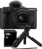 Canon Video Cam V1 Vlogger kit