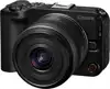 Canon EOS R50 V 14-30 PZ 5GHz