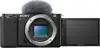 Sony ZV-E10 Body