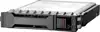 1.92T HPE NVMeRI SFF BC U.3ST V2 MV SSD